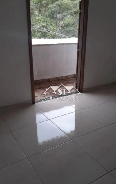 Apartamento, 1 quarto, 60 m² - Foto 3