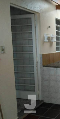 Casa, 3 quartos, 115 m² - Foto 5