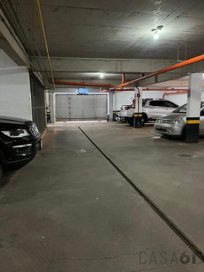 Apartamento, 3 quartos, 70 m² - Foto 2