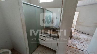 Terreno, 11 m² - Foto 4