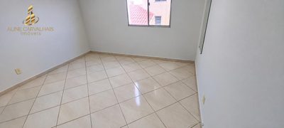 Apartamento, 3 quartos, 48 m² - Foto 3