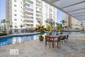 Apartamento, 3 quartos, 158 m² - Foto 1