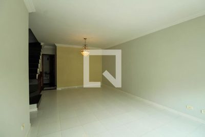 Casa, 4 quartos, 272 m² - Foto 3