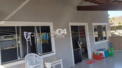 Casa, 2 quartos, 223 m² - Foto 3