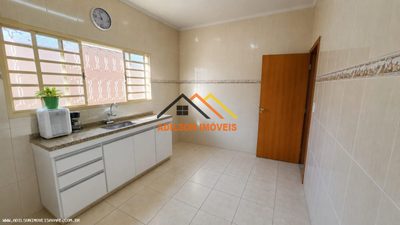 Casa, 2 quartos, 100 m² - Foto 3