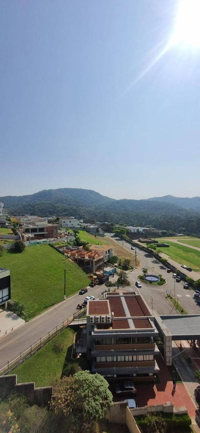 Apartamento, 2 quartos, 95 m² - Foto 5