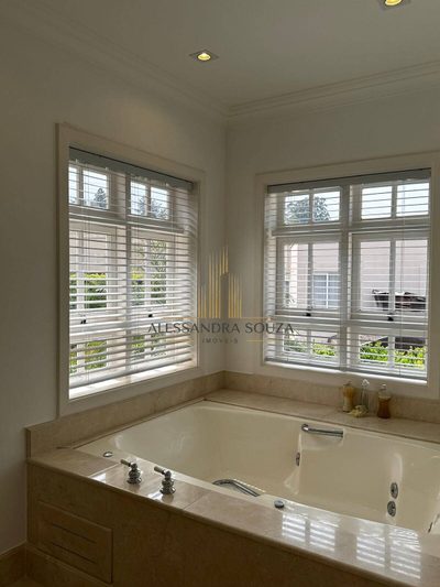 Casa, 4 quartos, 540 m² - Foto 2