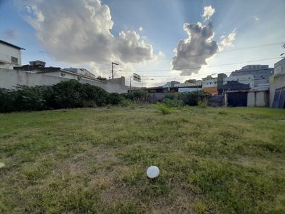 Terreno, 680 m² - Foto 4