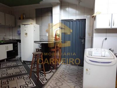 Cobertura, 3 quartos - Foto 3