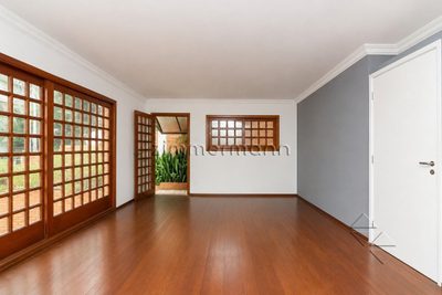 Casa, 4 quartos, 191 m² - Foto 3