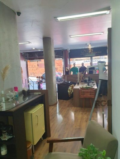 Prédio Inteiro, 125 m² - Foto 2