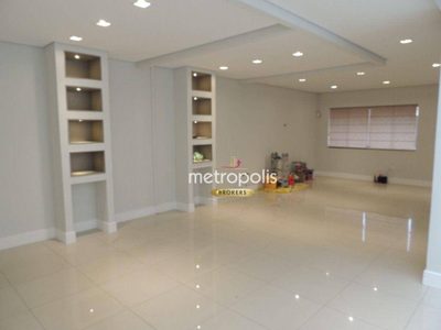 Prédio Inteiro, 631 m² - Foto 5