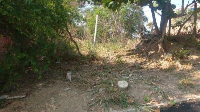 Terreno, 10 m² - Foto 1