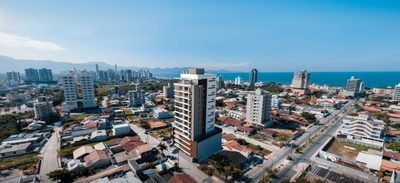 Apartamento, 2 quartos, 85 m² - Foto 4