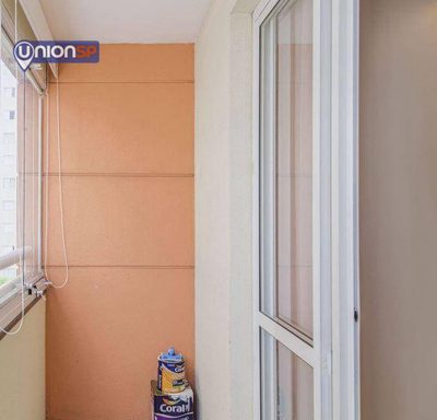 Apartamento, 3 quartos, 70 m² - Foto 5