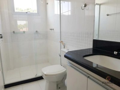 Cobertura, 5 quartos, 350 m² - Foto 5
