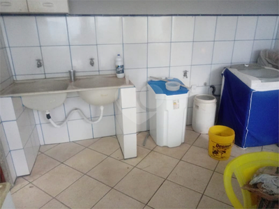 Casa, 6 quartos, 282 m² - Foto 2