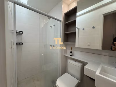 Apartamento, 3 quartos - Foto 3