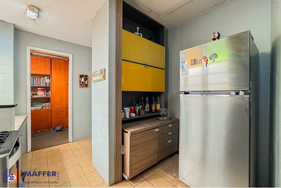 Apartamento, 3 quartos, 103 m² - Foto 2