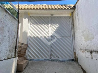 Casa, 2 quartos, 128 m² - Foto 2