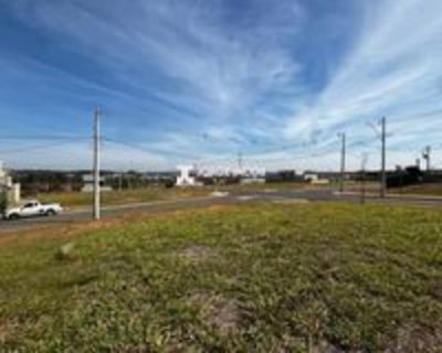 Terreno, 347 m² - Foto 3