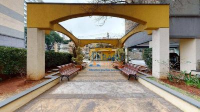 Apartamento, 3 quartos, 65 m² - Foto 4