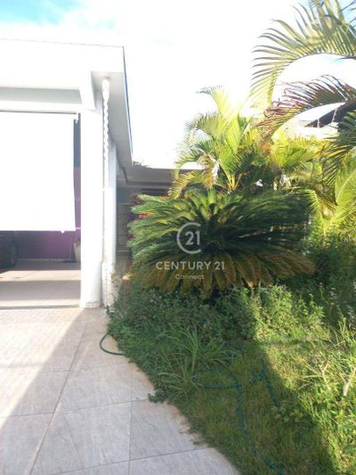 Casa, 3 quartos, 191 m² - Foto 2