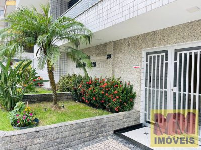 Cobertura, 3 quartos, 160 m² - Foto 2