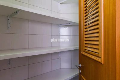 Apartamento, 4 quartos, 140 m² - Foto 4
