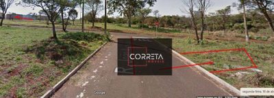 Terreno, 250 m² - Foto 2