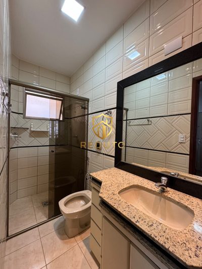 Apartamento, 3 quartos, 95 m² - Foto 3