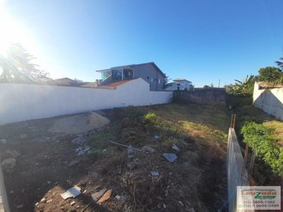 Terreno, 360 m² - Foto 2