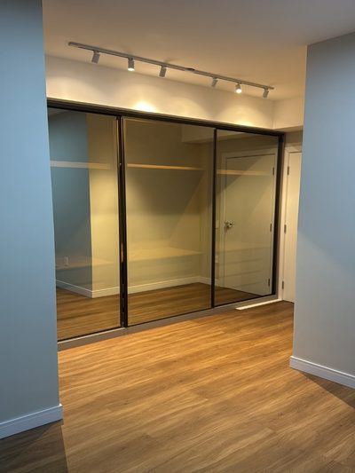 Apartamento, 3 quartos, 151 m² - Foto 3