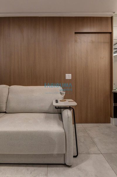 Apartamento, 2 quartos, 73 m² - Foto 4