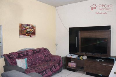 Casa, 2 quartos, 157 m² - Foto 4