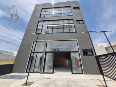 Depósito-Galpão - Foto 3