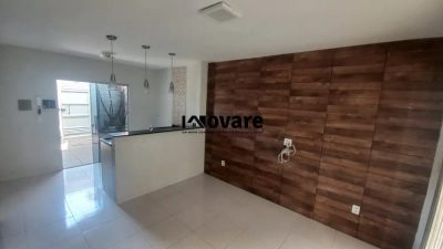 Casa, 2 quartos, 150 m² - Foto 3