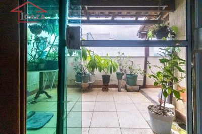 Apartamento, 5 quartos, 256 m² - Foto 4