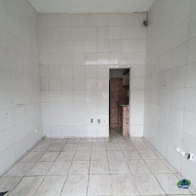 Loja-Salão, 35 m² - Foto 1