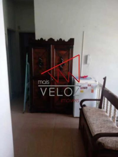 Apartamento, 7 quartos, 292 m² - Foto 2