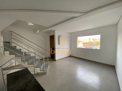 Casa, 2 quartos, 105 m² - Foto 3