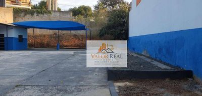 Terreno, 817 m² - Foto 5