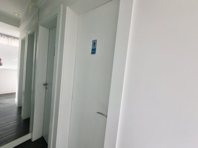 Sala-Conjunto, 108 m² - Foto 4