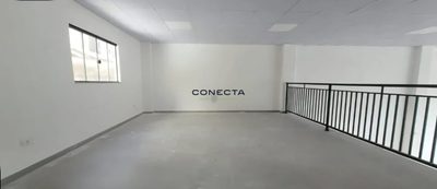 Imóvel Comercial, 350 m² - Foto 4