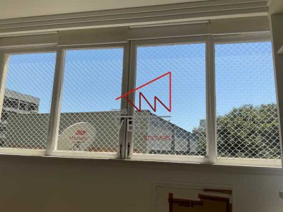 Apartamento, 2 quartos, 85 m² - Foto 4