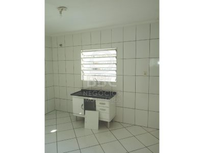 Casa, 2 quartos, 120 m² - Foto 4