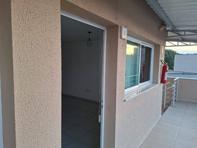 Sala-Conjunto, 20 m² - Foto 5