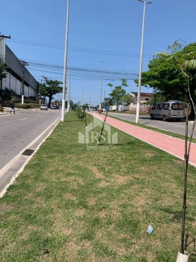 Casa, 2 quartos, 95 m² - Foto 3