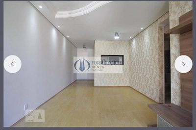 Apartamento, 3 quartos, 78 m² - Foto 2