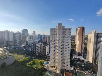 Apartamento, 3 quartos, 132 m² - Foto 4